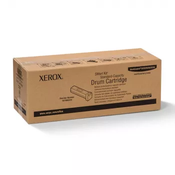 Xerox WorkCentre 5222 Trommeleinheit - Schwarz - 100.000 Seiten - OEM