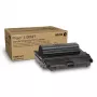 Xerox Black Original Toner Cartridge für Phaser 3300MFP