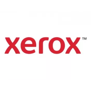 Xerox 106R03946 Original Tonerpatrone Schwarz für VersaLink B600, B605, B610, B615