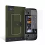 HOFI Glass PRO+ Tempered Glass Screen Protector für Steam Deck - Clear
