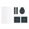 HOFI Glass PRO+ Tempered Glass Screen Protector für Steam Deck - Clear