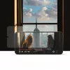 HOFI Glass PRO+ Tempered Glass Screen Protector für Steam Deck - Clear