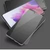 HOFI Glass PRO+ Tempered Glass Screen Protector für Steam Deck - Clear