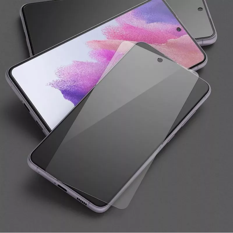HOFI Glass PRO+ Tempered Glass Screen Protector für Steam Deck - Clear