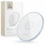 TECH-PROTECT QI15W-C1 Wireless Charger 15W White