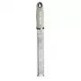 Microplane Premium Classic Reibe Salbeigrün