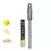 Microplane Premium Classic Reibe Eukalyptus