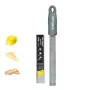 Microplane Premium Classic Reibe Eukalyptus