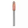Microplane Premium Classic Reibe Terracotta