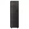 ASUS V500 SFF V501SV-05210H037W Desktop-PC, Intel Core 5 210H, 16GB DDR5, 1TB SSD