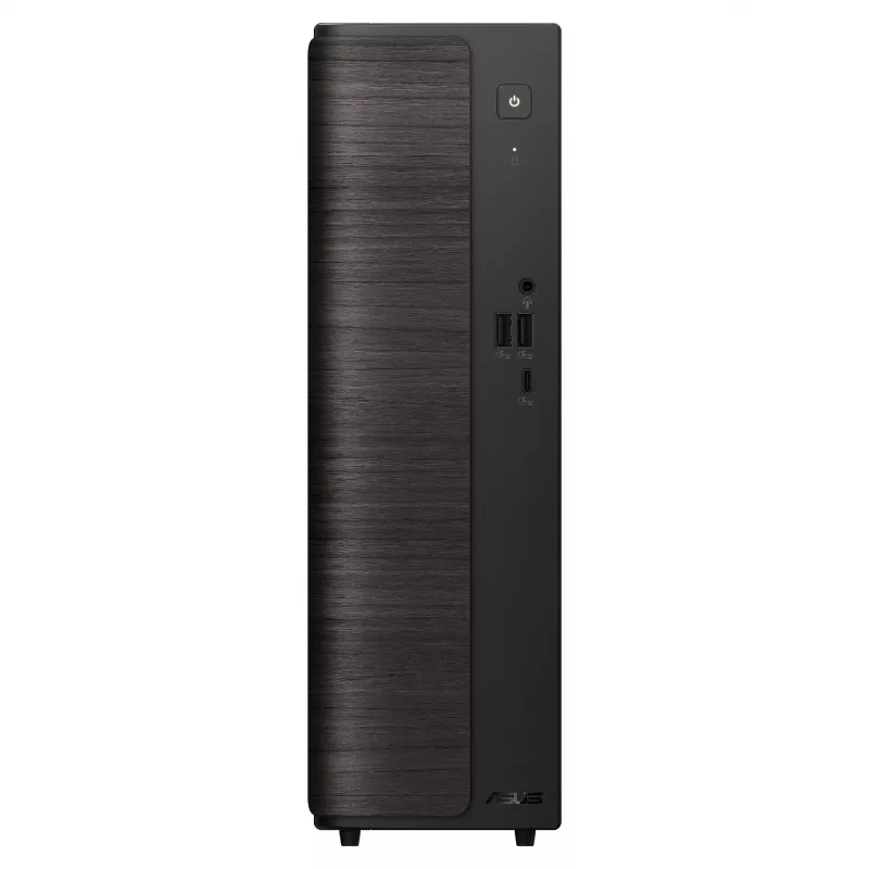 ASUS V500 SFF V501SV-05210H037W Desktop-PC, Intel Core 5 210H, 16GB DDR5, 1TB SSD