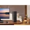 ASUS V500 SFF V501SV-05210H037W Desktop-PC, Intel Core 5 210H, 16GB DDR5, 1TB SSD