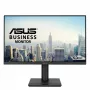 ASUS VB249QG Business-Monitor 23,8 Zoll Full HD IPS, 120Hz