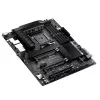 ASUS Pro WS X570-ACE Workstation-Mainboard - AMD AM4 - DDR4 - ATX - Dual Gigabit LAN