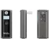 AlcoForce Detektor Alkoholtester