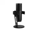 ENDORFY Solum 2 Core Mikrofon, USB-C, Schwarz (EY1B017)