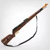 Mould King Kar98k 14002S Bauklotz-Set (1117 Teile)