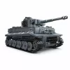 Mould King Tiger Heavy Tank 20014S Bausteine-Set (850 Teile)
