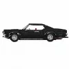 Mould King GTO Classic Muscle Car 10199 Bausteine-Set (1563 Teile)