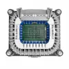 MOULD KING Bernabue Stadion Bausteine-Set 22026 (4266 Teile)