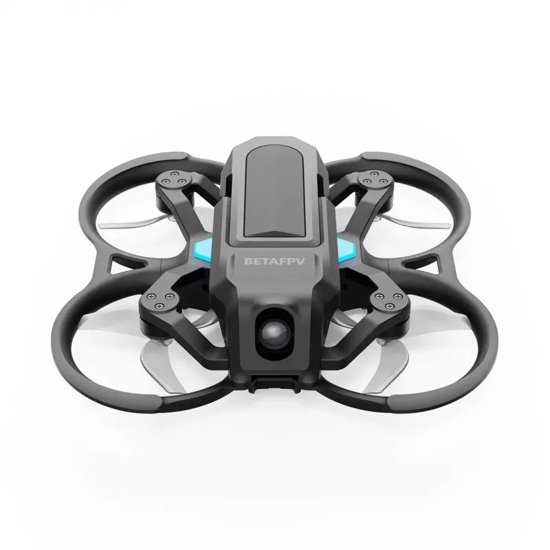BetaFPV Aquila 20 HD FPV Kit