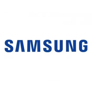 Samsung 990 EVO 1TB M.2 NVMe PCIe 4.0 Interne SSD
