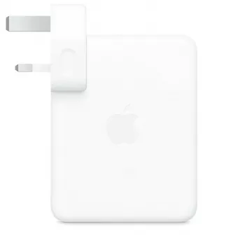 Apple 140W USB-C Netzteil GBR