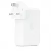 Apple 140W USB-C Netzteil GBR