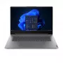 Lenovo V17 G7 IWC 83VG - Intel Core 7 350 - 17,3 inch Full HD - 16 GB RAM - 512 GB SSD - Windows 11 Pro - Iron Grey