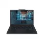 Lenovo ThinkPad P1 Gen 9 21UE0006GE Mobile Workstation, 16 Zoll WUXGA IPS, Intel Core Ultra 7 356H, 64GB LPDDR5x, 1TB SSD, NVIDIA RTX PRO 2000 Blackwell 8GB, Windows 11 Pro, deutsche Tastatur