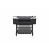 HP DesignJet Z6 PostScript 24 inch Großformatdrucker - Farbe - Tintenstrahl - Rolle (61 cm)