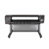 HP DesignJet Z6 PostScript 24 inch Großformatdrucker - Farbe - Tintenstrahl - Rolle (61 cm)