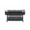 HP DesignJet Z6 PostScript Großformatdrucker - 1118 mm (44 inch) - Farbe - Tintenstrahl - Rolle (111,8 cm)