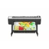 HP DesignJet Z9+dr PostScript - 1118 mm (44 inch)