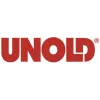UNOLD Erik Ice Cube Maker (Edelstahl/Schwarz, 160 W)