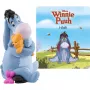 Tonies Disney I-Aah Hörfigur (Hörspiel)
