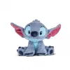 Tonies Cuddle Tonie Stitch