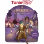 TONIES Tonieplay Game Die Nachwuchsdetektive: Das verschwundene Genie