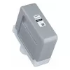 Canon PFI-340 MBK Matte Black Ink Tank 330 ml Original