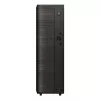 ASUS V500 SFF V501SV-07240H026W Desktop-PC, Intel Core 7 240H, 16GB DDR5, 512GB SSD, Windows 11 Home