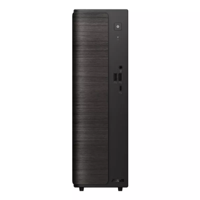 ASUS V500 SFF V501SV-07240H026W Desktop-PC, Intel Core 7 240H, 16GB DDR5, 512GB SSD, Windows 11 Home