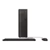 ASUS V500 SFF V501SV-07240H026W Desktop-PC, Intel Core 7 240H, 16GB DDR5, 512GB SSD, Windows 11 Home