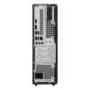 ASUS V500 SFF V501SV-07240H026W Desktop-PC, Intel Core 7 240H, 16GB DDR5, 512GB SSD, Windows 11 Home