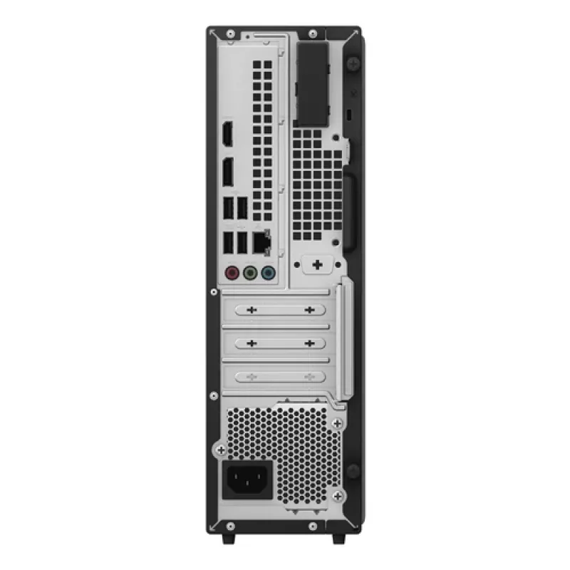 ASUS V500 SFF V501SV-07240H026W Desktop-PC, Intel Core 7 240H, 16GB DDR5, 512GB SSD, Windows 11 Home
