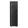 ASUS V500 SFF V501SV-07240H026W Desktop-PC, Intel Core 7 240H, 16GB DDR5, 512GB SSD, Windows 11 Home