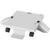 OKI Rollenuntersatz für C650 / C651 Drucker