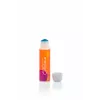 Magigoo Pro PC - 3D-Druck-Haftmittel für Polycarbonat, 50ml
