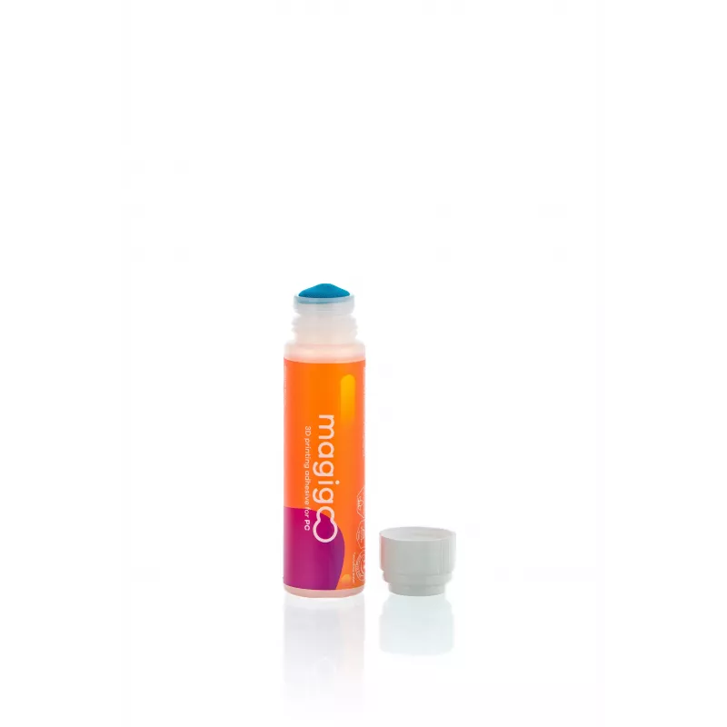 Magigoo Pro PC - 3D-Druck-Haftmittel für Polycarbonat, 50ml