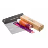 Magigoo Pro PC - 3D-Druck-Haftmittel für Polycarbonat, 50ml