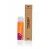 Magigoo Pro PC - 3D-Druck-Haftmittel für Polycarbonat, 50ml